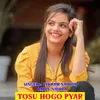 About Tosu Hogo Pyar Song